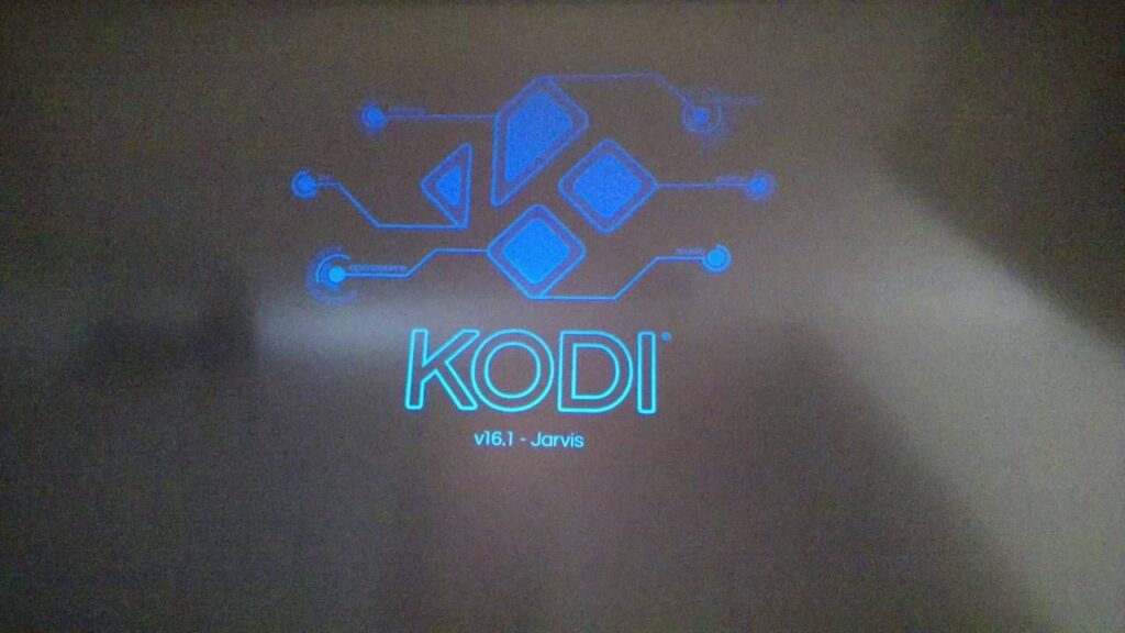 How to Install Gorilla Build on Kodi