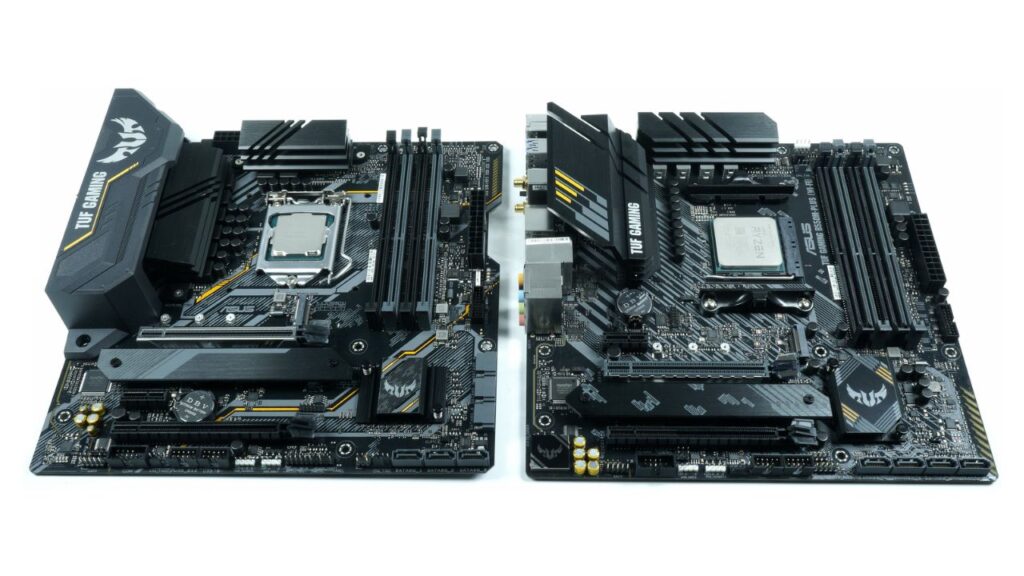 Untitled Design 2025 02 21T150046.308 1024x576