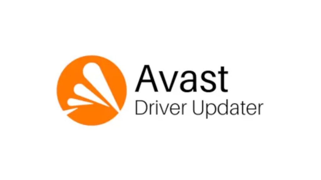 Avast Driver Updater 24.2 