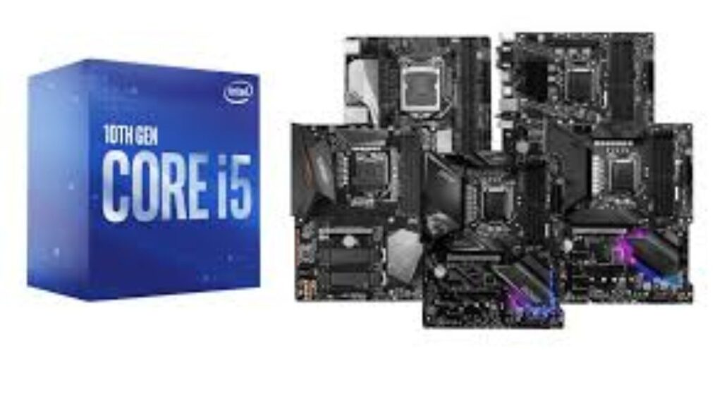 Untitled Design 2025 02 26T132458.819 1024x576