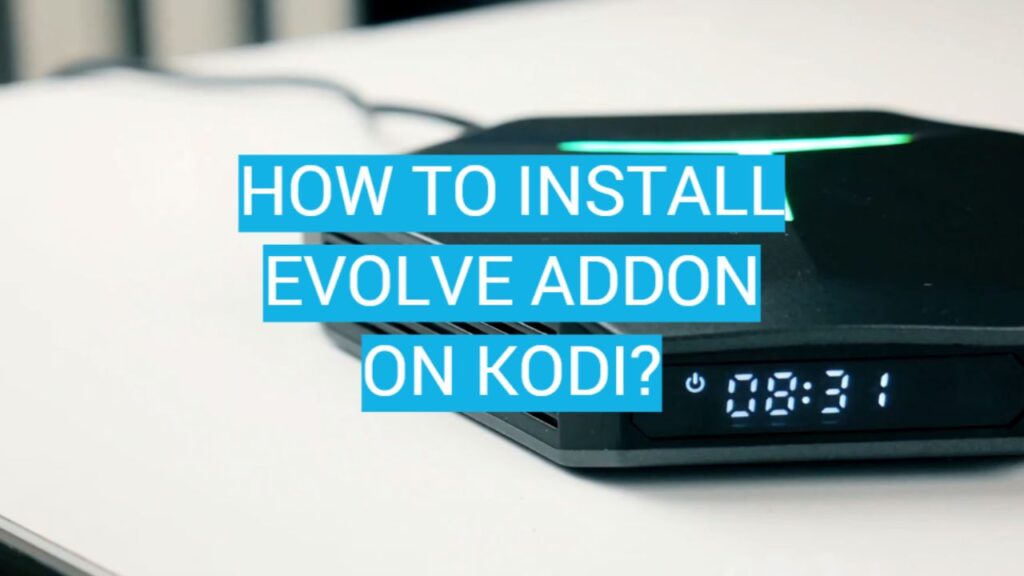 Untitled Design 2025 02 26T175356.151 1024x576