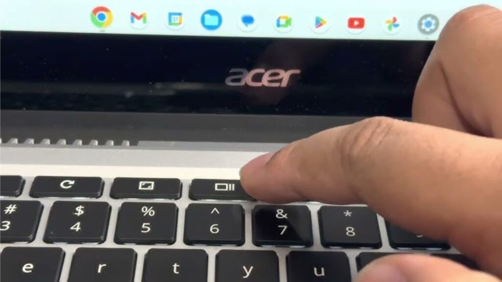 Untitled Design 2025 02 27T111949.274 1024x576