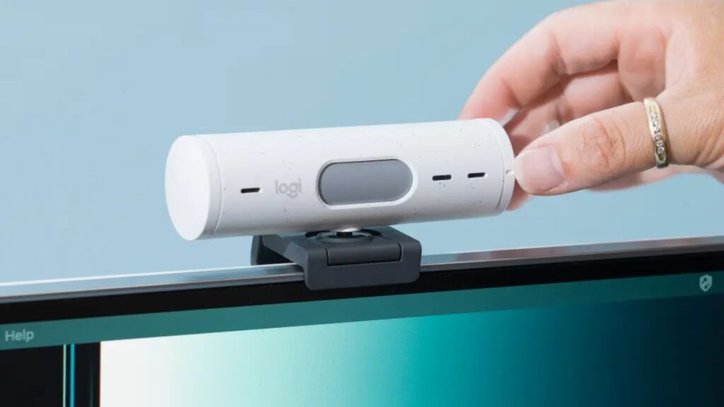 Untitled Design 2025 02 27T113948.617 1024x576