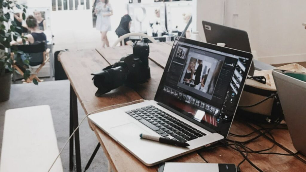 Untitled Design 2025 02 27T123742.039 1024x576