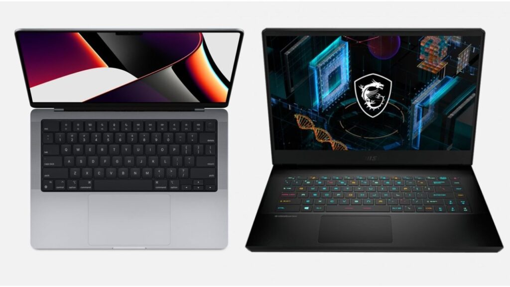 Untitled Design 2025 02 27T162329.744 1024x576