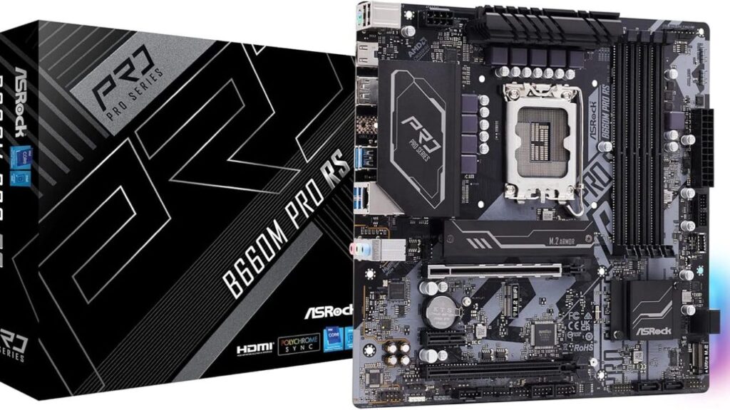 Untitled Design 2025 02 28T111952.168 1024x576