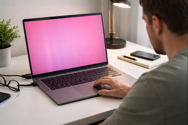 1458cc73 056a 4789 a215 205bc067d16e md