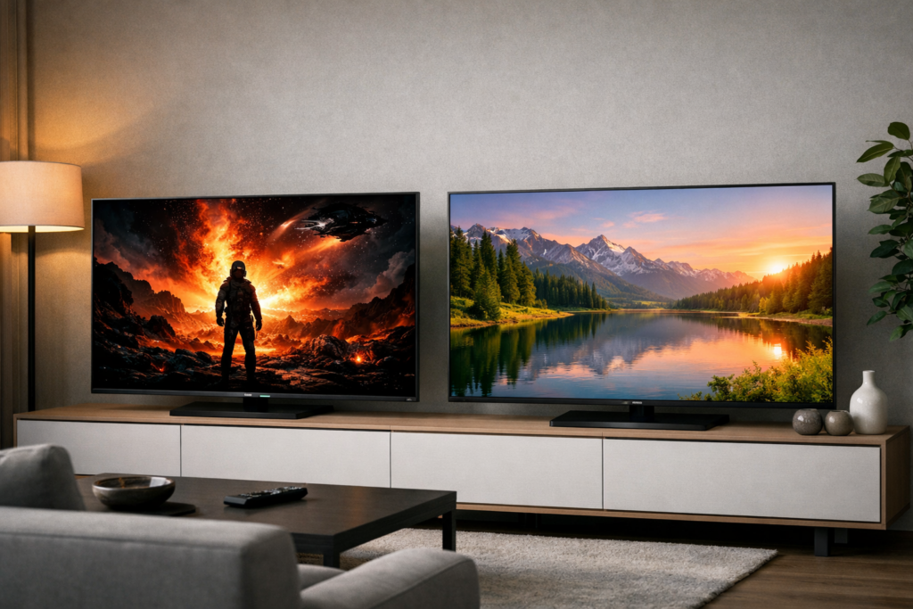 86c375ed 4b5b 4946 839b 934269e20258