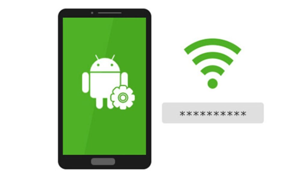 Untitled Design 2025 03 01T143916.779 1024x576