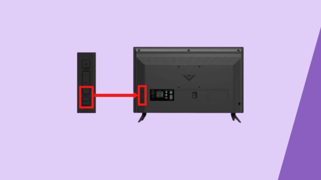 Untitled Design 2025 03 03T114704.826 1024x576