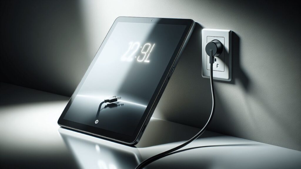 Untitled Design 2025 03 03T123112.790 1024x576