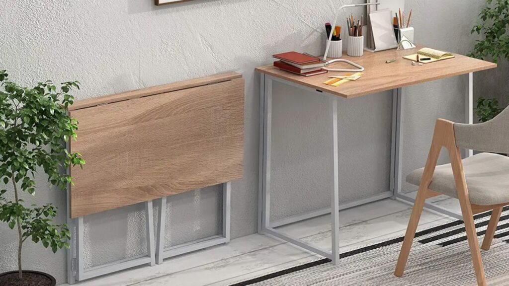 Untitled Design 2025 03 03T135726.643 1024x576