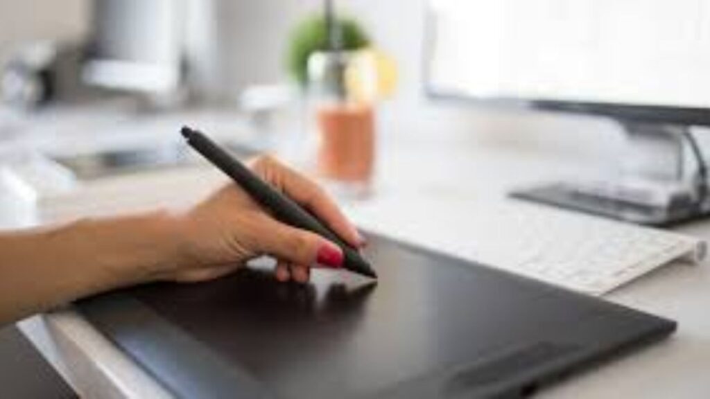 Untitled Design 2025 03 03T145026.573 1024x576