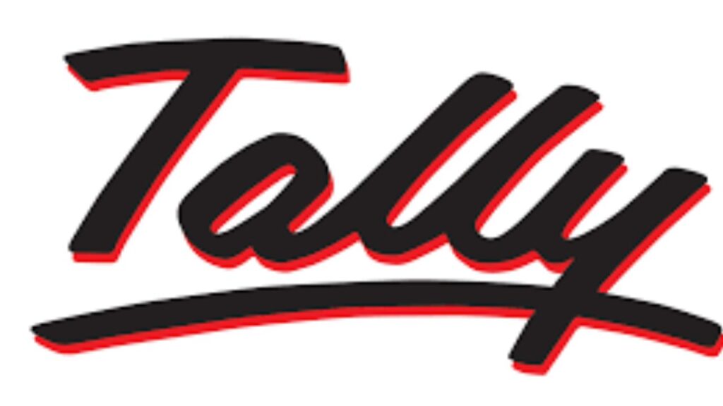 Untitled Design 2025 03 04T151611.009 1024x576