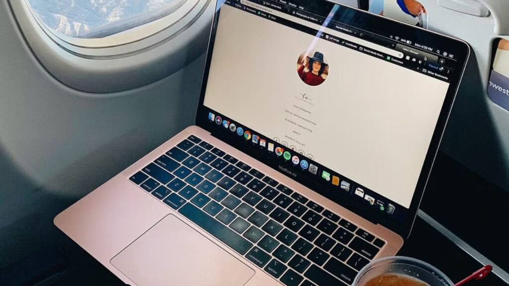 Untitled Design 2025 03 07T151545.089 1024x576