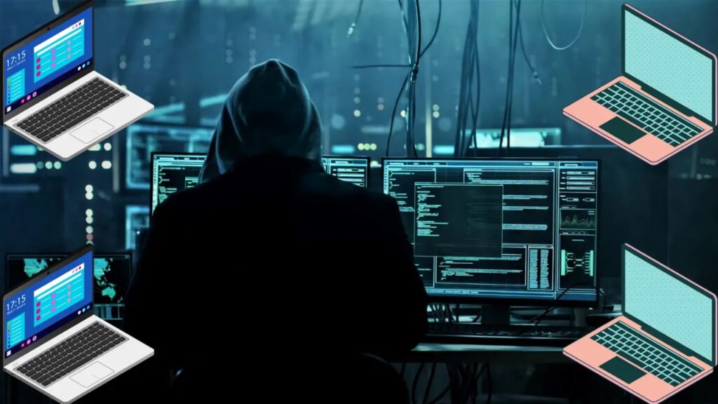 Untitled Design 2025 03 07T153955.109 1024x576