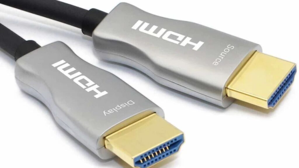 Untitled Design 2025 03 07T170803.729 1024x576