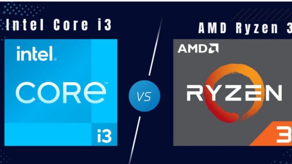 Untitled Design 2025 03 08T145201.379 1024x576