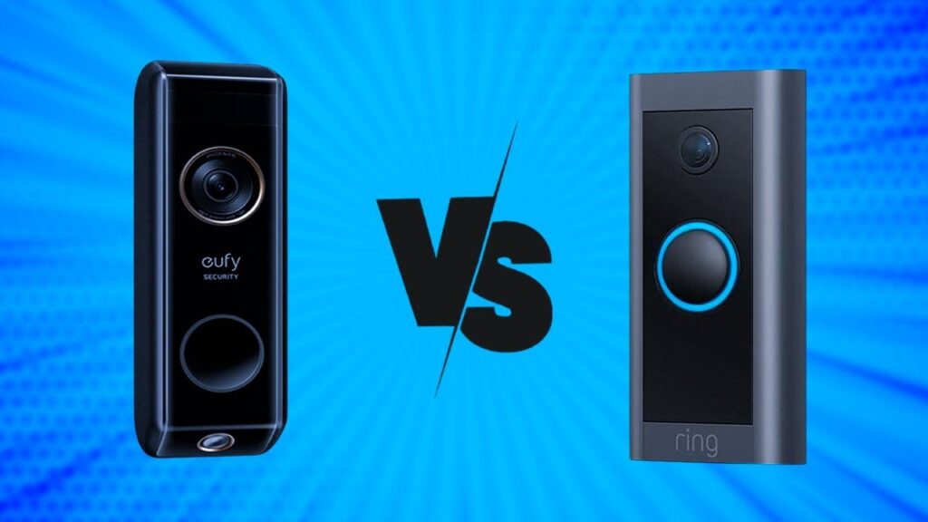 Untitled Design 2025 03 08T152725.005 1024x576