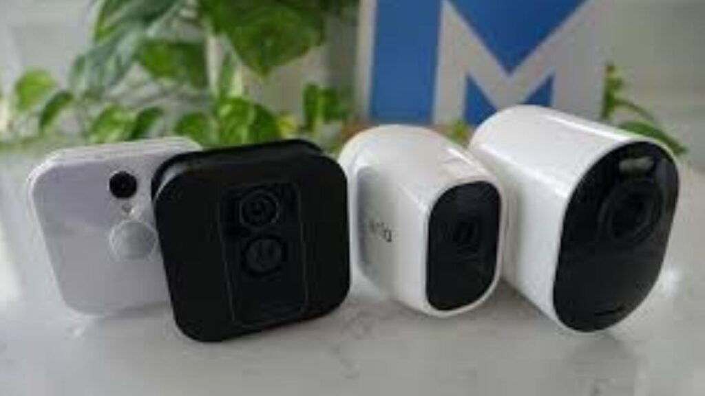 Untitled Design 2025 03 08T171638.957 1024x576