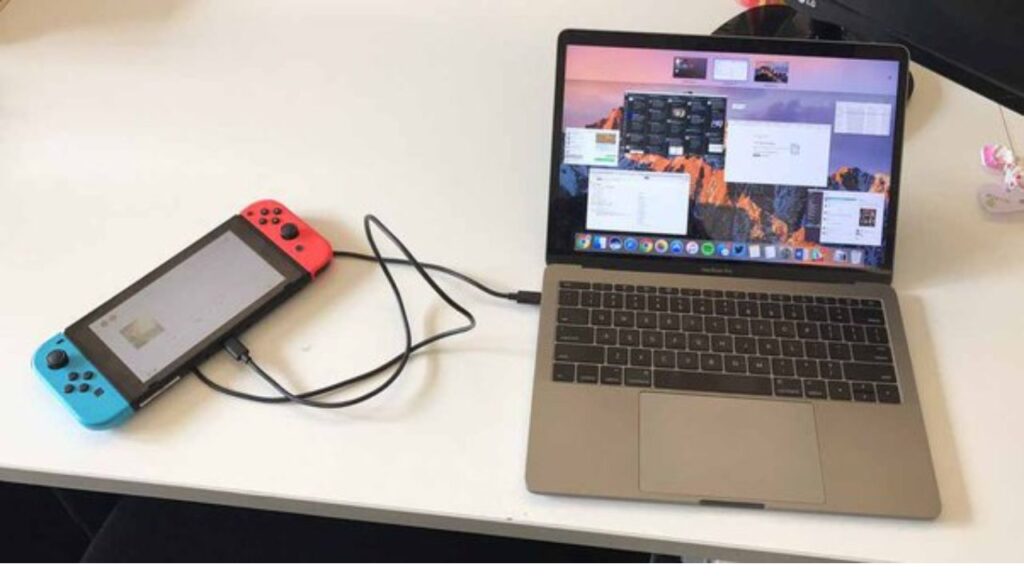 Untitled Design 2025 03 11T105814.139 1024x576