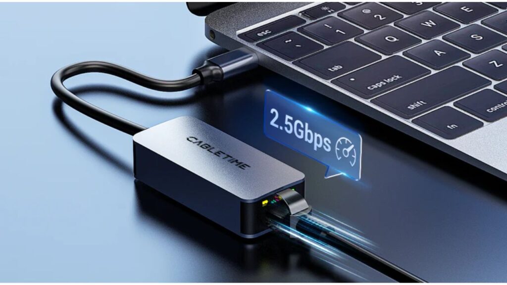 Untitled Design 2025 03 11T171212.896 1024x576