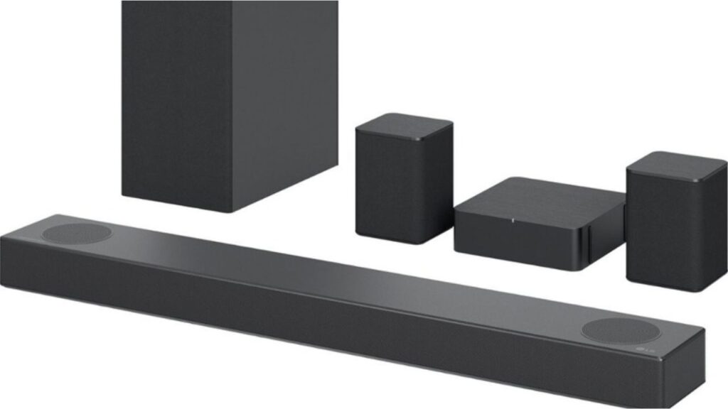 Untitled Design 2025 03 12T130642.368 1024x576