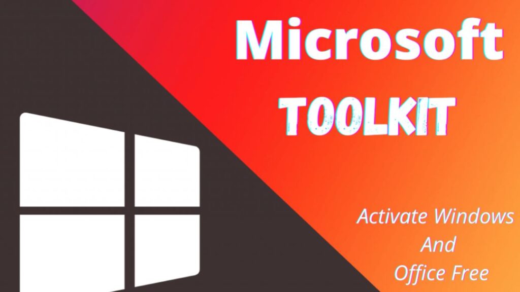 Microsoft Toolkit 2.6.7 Kickass [2026]