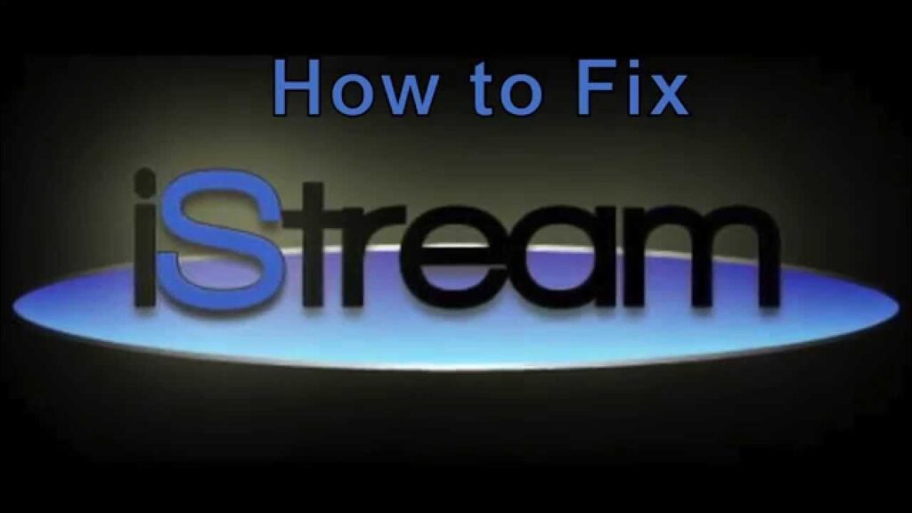 Untitled Design 2025 03 15T132158.543 1024x576