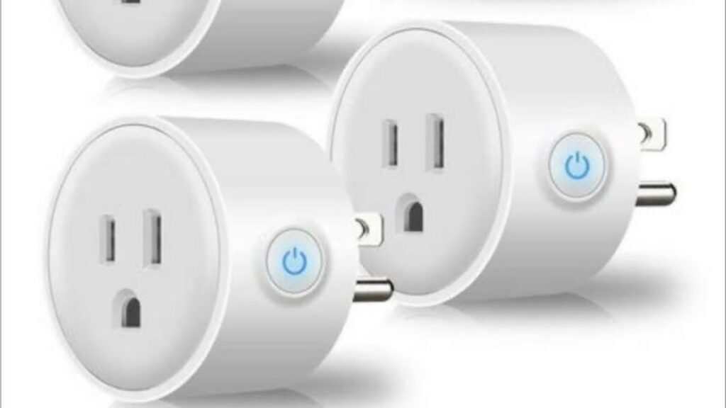 Untitled Design 2025 03 15T144059.145 1024x576