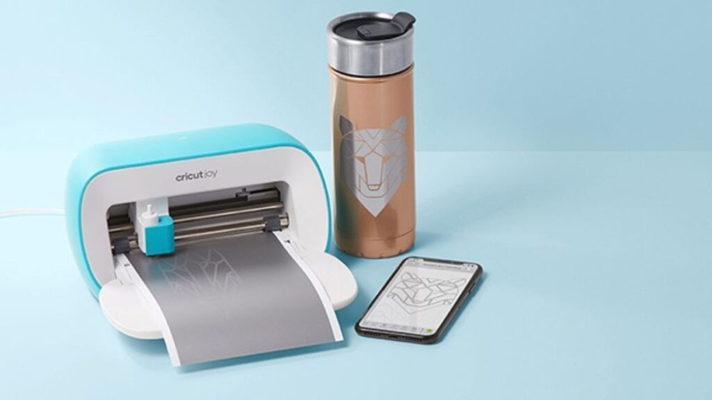 Untitled Design 2025 03 15T161246.273 1024x576