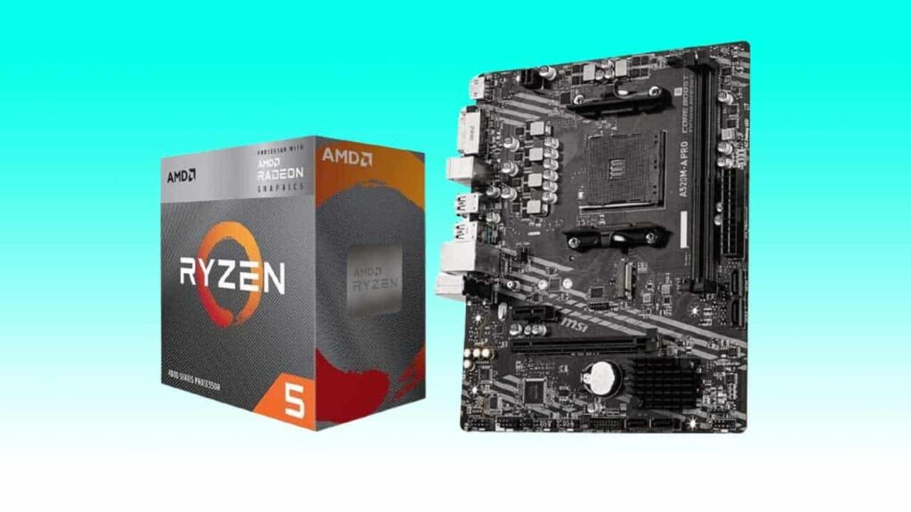 Untitled Design 2025 03 17T105507.303 1024x576