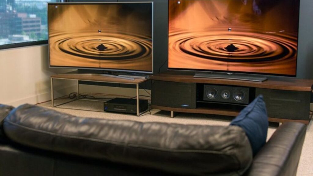 Untitled Design 2025 03 17T174814.102 1024x576