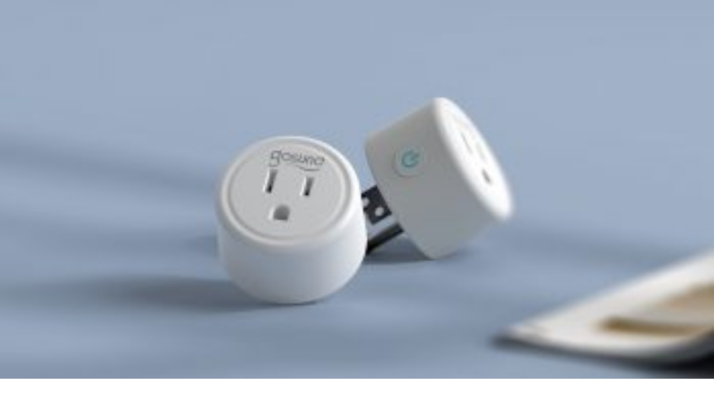 Untitled Design 5 1024x576