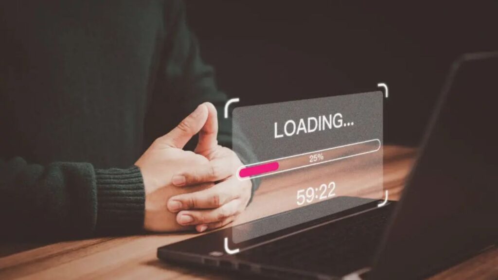 Why Is My Upload Speed So Slow 1024x576