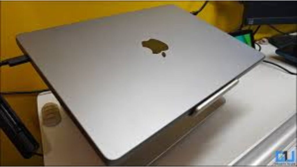 Why Is My Upload Speed So Slow 4 1024x576