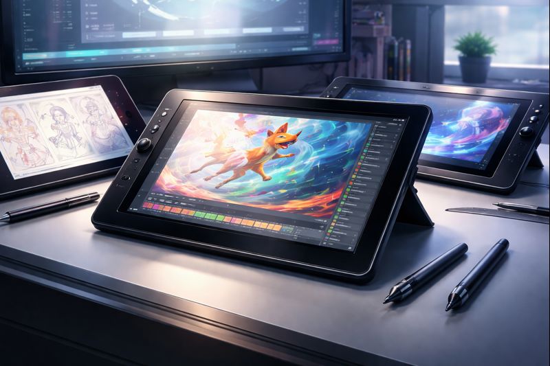 D5777f57 C1c2 485b A6b9 F101d382ff4f Md 1