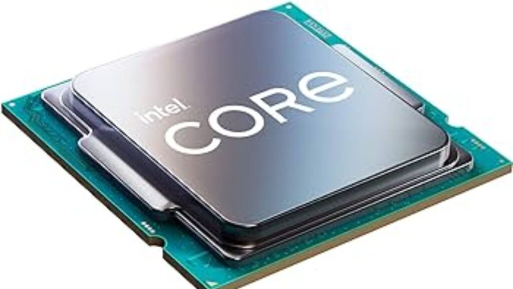 Intel Core I5 11400 1024x576