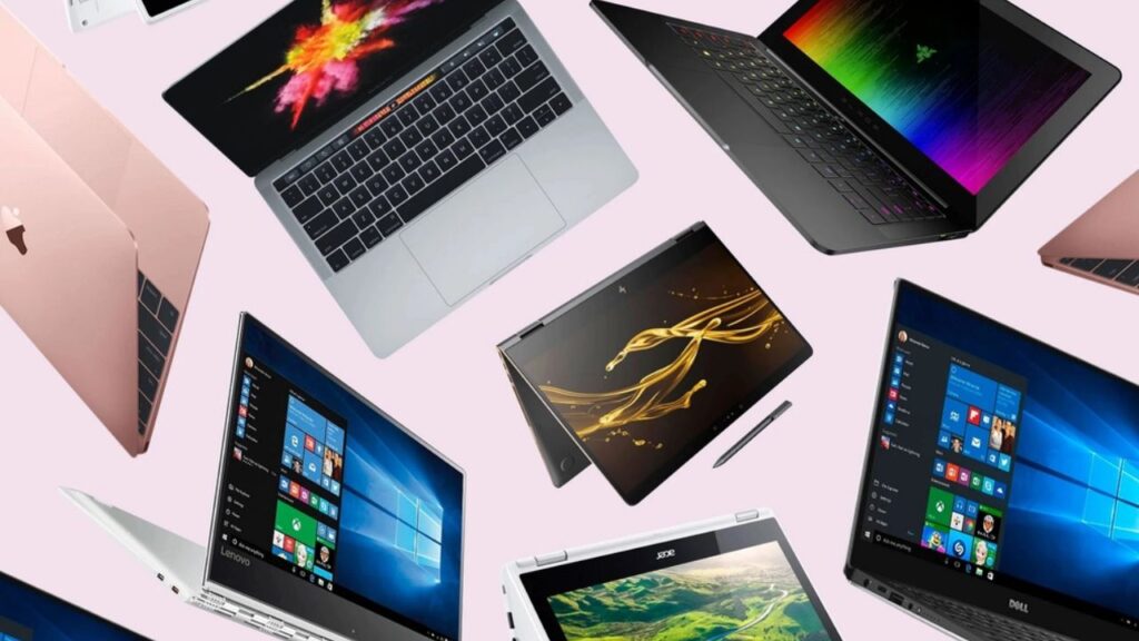 Intel Core I5 11400 2 1024x576