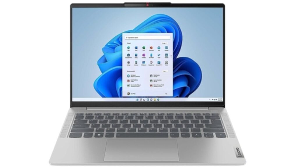 HP Vs Lenovo 