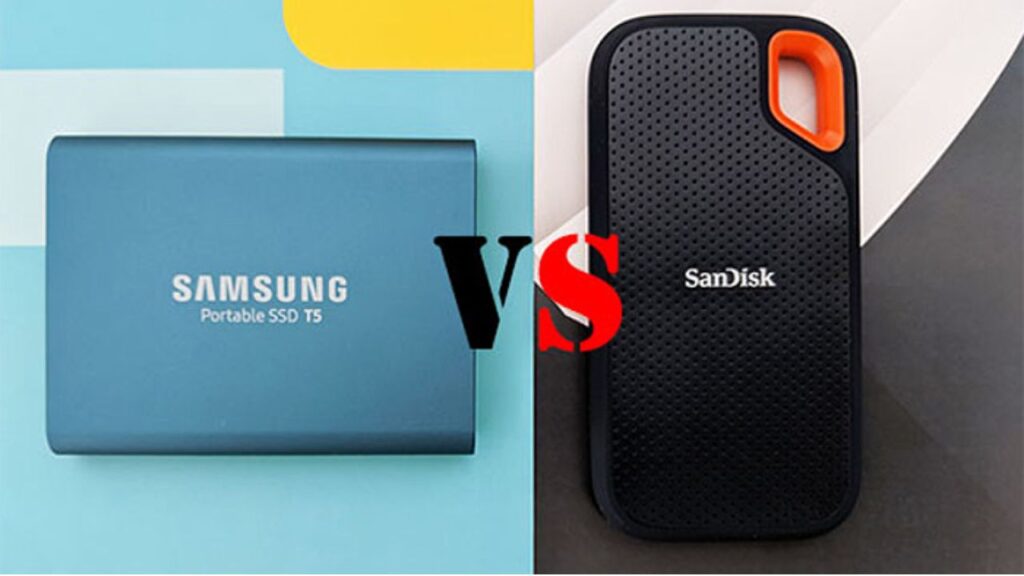 Untitled Design 2025 04 08T171008.267 1024x576