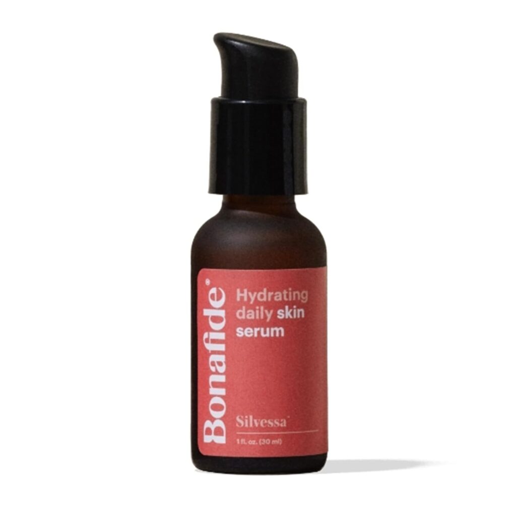 6537647db06b4c7d615bd524 Bonafide Silvessa Hydrating Daily Skin 1024x1024