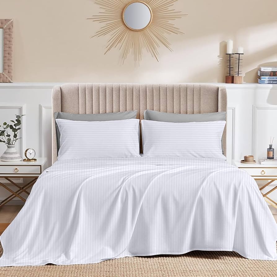 71SXbWPzPrL. UF8941000 QL80