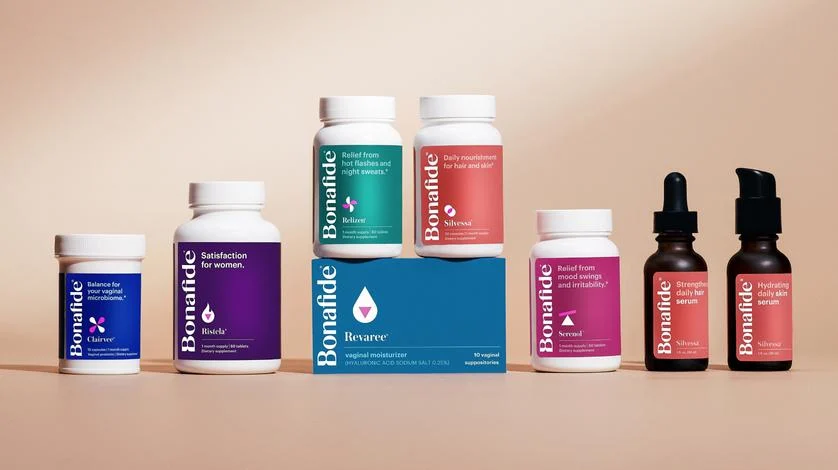 92f67f89 Fa56 4011 85c0 C2e62c263758