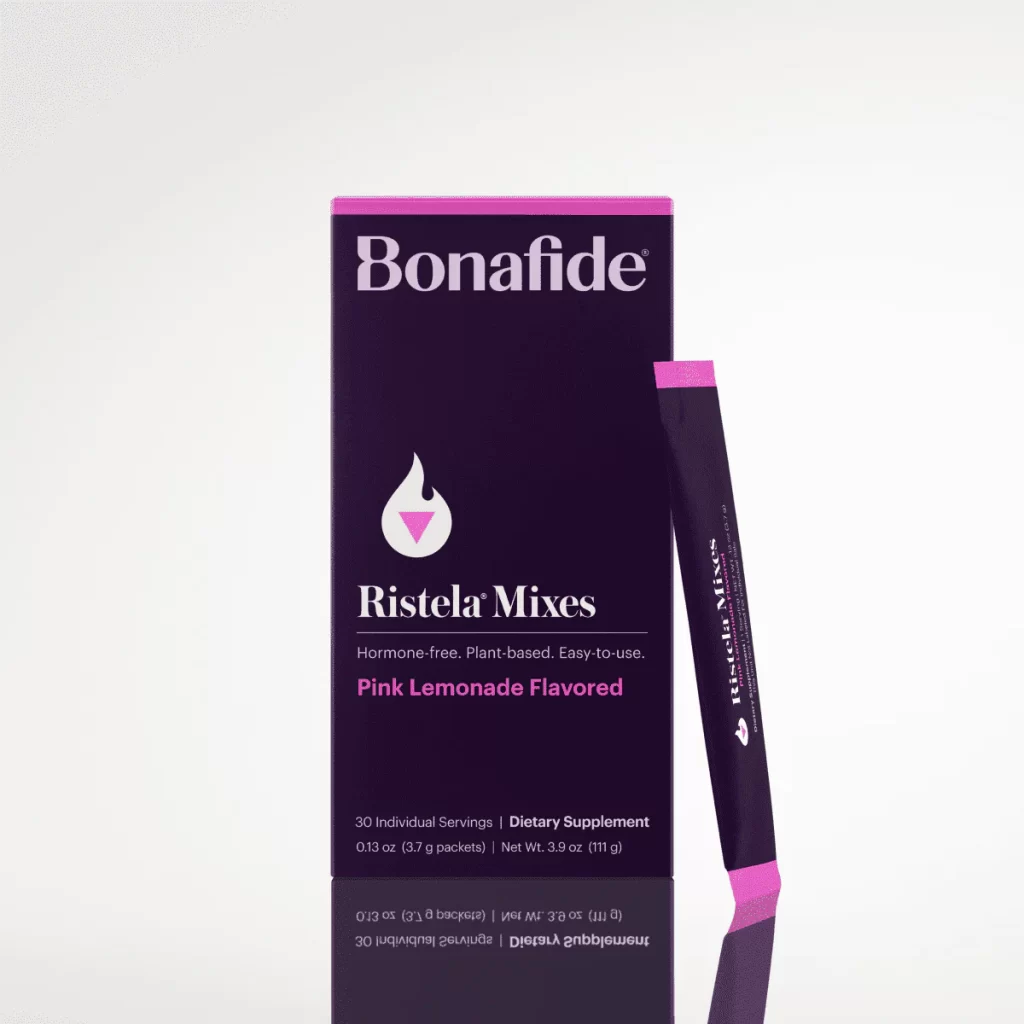 Ristela Mixes Hero Image 1024x1024