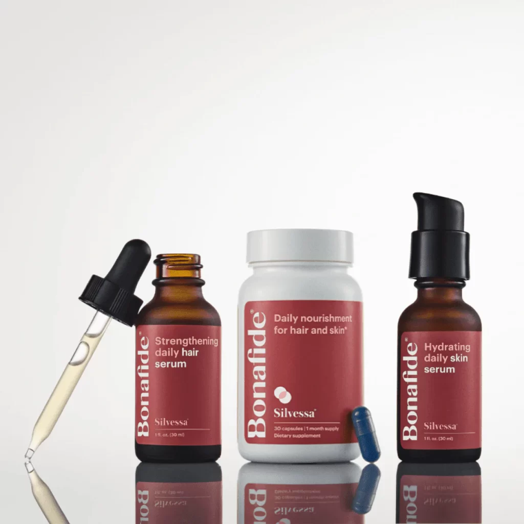 Silvessa System Ef3fa4ed 827d 4238 9a07 821552b60aee 1024x1024