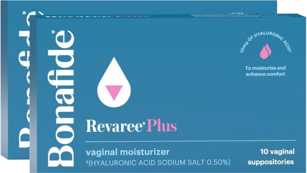 Untitled Design 2025 06 11T125604.702 1024x576