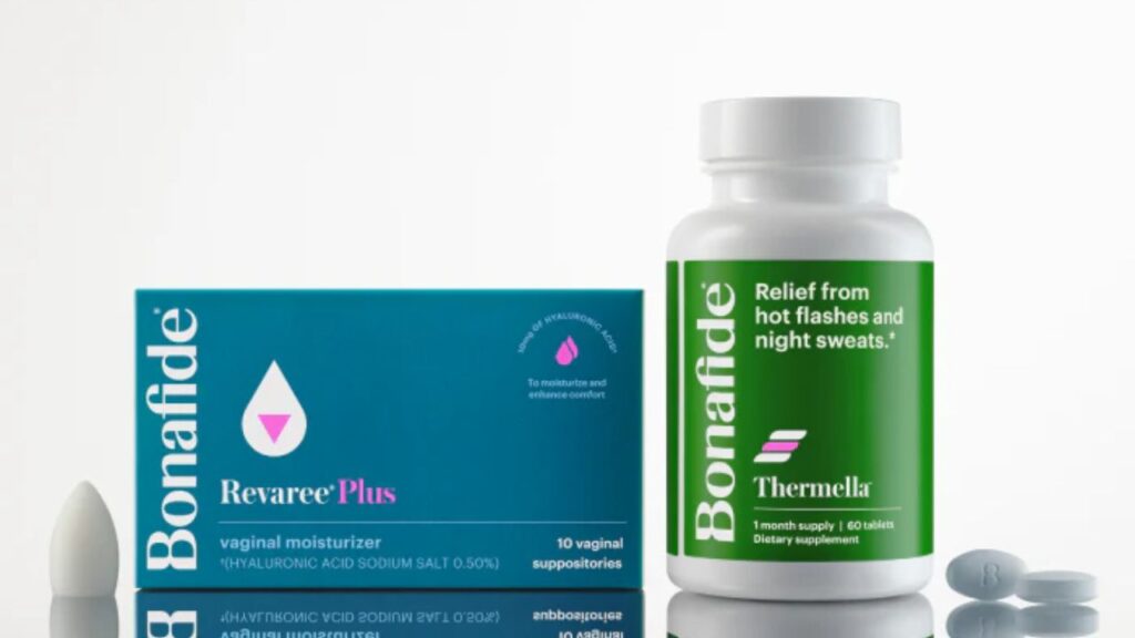 Untitled Design 2025 06 11T132650.966 1024x576