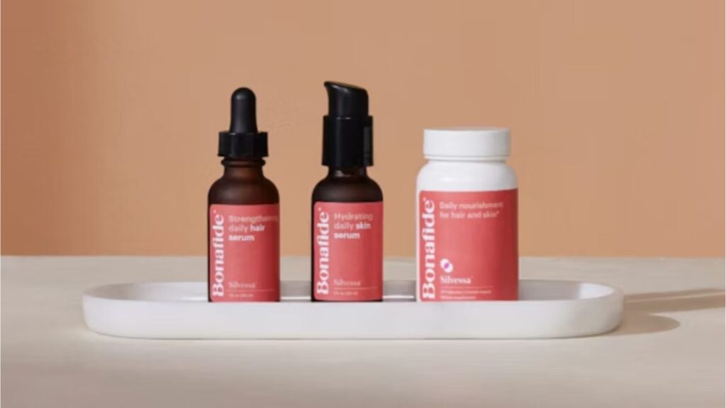 Untitled Design 2025 06 11T145803.071 1 1024x576