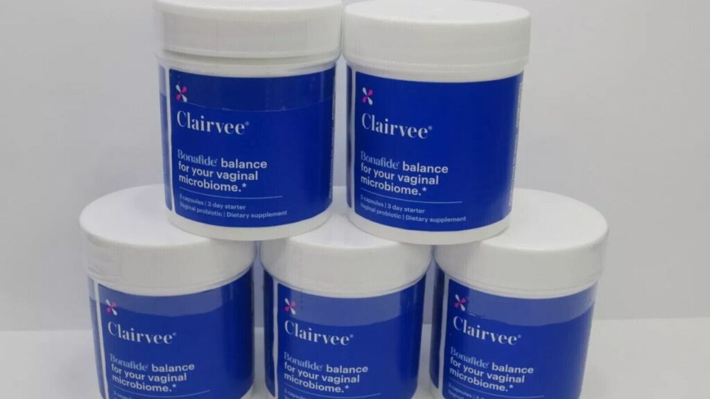 Untitled Design 2025 06 11T152255.661 1024x576